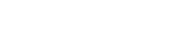NPO500